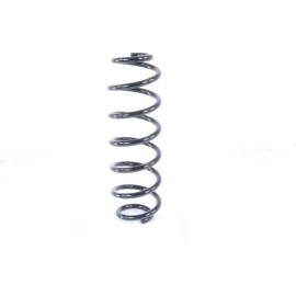 MONROE Fahrwerksfeder SP3293