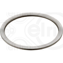 Dichtring, Vorkammer 446.950