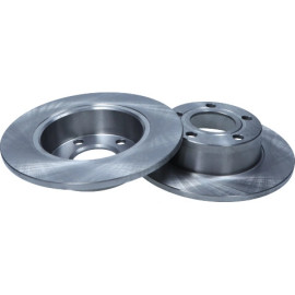 MAXGEAR Bremsscheibe 19-1802 VW A6 1.8-3 Quattro MAXGEAR Bremsscheibe 19-1802 VW A6 1.8-3 Quattro