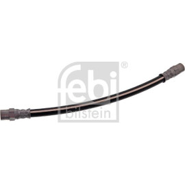 FEBI BILSTEIN Bremsschlauch 01179