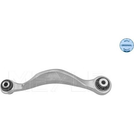 MEYLE Querlenker Hinterachse links 3160350019 MEYLE Querlenker Hinterachse links 3160350019