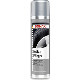 Sonax Reifenpfleger 400ml 04353000