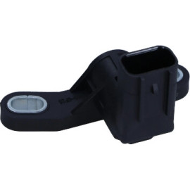 Impulsgeber, Kurbelwelle 6PU 013 122-451