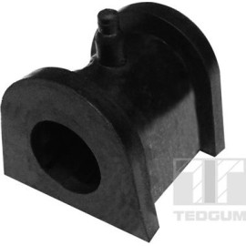 TEDGUM_TD Lagerung, Stabilisator 00445826
