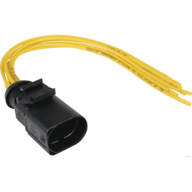 KABELREPARATURSATZ, RADDREHZAHLSENSOR 51277454