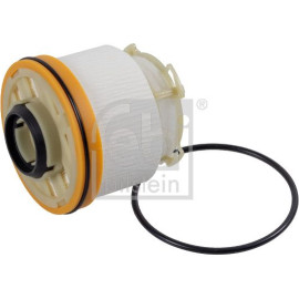 febi Kraftstofffilter 184075 febi Kraftstofffilter 184075