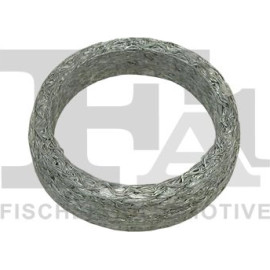 FA1 Auspuffdichtring 221-952 FA1 Auspuffdichtring 221-952