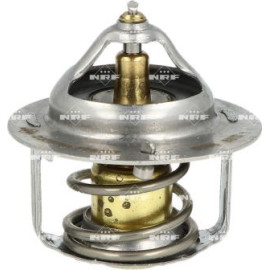 Thermostat, Kühlmittel 725057
