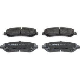 Bremsbelag 0 986 494 885
