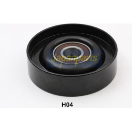 Umlenk-/Führungsrolle, Keilrippenriemen RP-H04