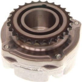 NOCKENWELLENVERSTELLER 54-2482