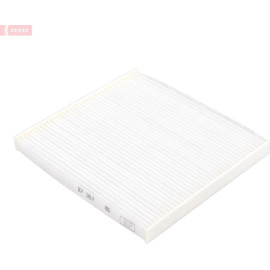 DENSO Filter, Innenraumluft DCF383P