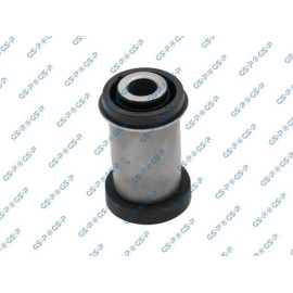 GSP Lagerbuchse, Blattfeder 516202