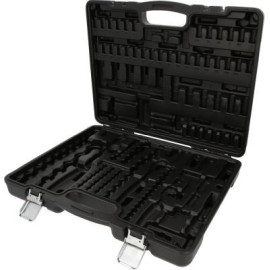 KS TOOLS letzte Werkstatt ausgestattet 917.0779-99