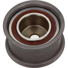 Maxgear 55453MG Umlenk-/Führungsrolle, Zahnriemen 54-1147