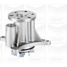 PA 1158 Wasserpumpe PA1158