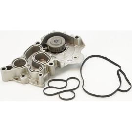 Continental CTAM Wasserpumpe WP6095