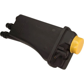 Ausgleichsbehälter, Kühlmittel 77-0046