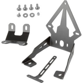 Kennzeichenhalter MSH310