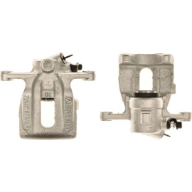 Bremssattel HA li 0 986 473 416 Bremssattel HA li 0 986 473 416