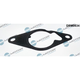 Dichtung, Unterdruckpumpe DRM0634