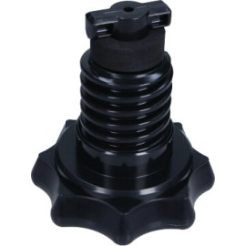 1K0803899D VAG Original 1K0803899D Reserverad-Befestigungsschraube Audi A3 04 – – OE-Nr. 1K0803899D