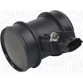Magneti Marelli Luftmassenmesser 2,1372E+11