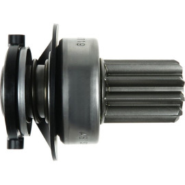 FREILAUFGETRIEBE, STARTER SD0058P