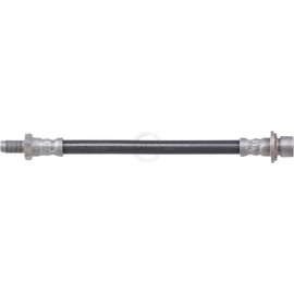 A.B.S. Bremsschlauch SL5784 A.B.S. Bremsschlauch SL5784