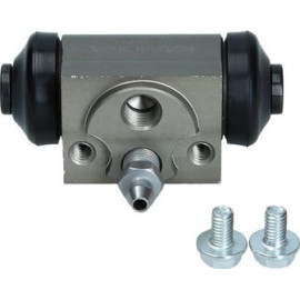 KAMOKA Radbremszylinder 1110061