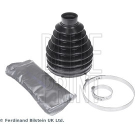 Faltenbalg, Antriebswelle Kia Ext. Cee'D 1.6Crdi ADG081109