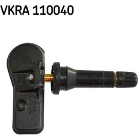RDKS Sensor VKRA 110040