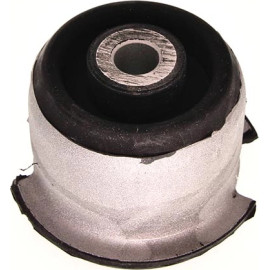 Lagerung - Radaufhängung Bmw T. E36 72-0528