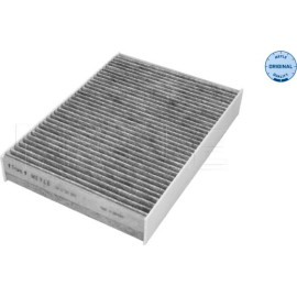Filter, Innenraumluft 53-12 320 0003