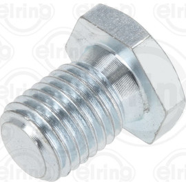 Elring Verschlussschraube für Ölwanne 427.210