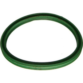 Maxgear 70-0165 Dichtring, Ladeluftschlauch