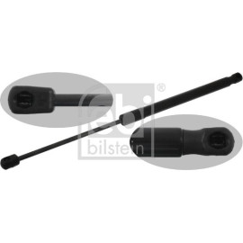FEBI BILSTEIN Gasdruckfeder 39268