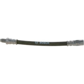 Bremsschlauch 1987476230