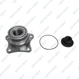 GSP Radlager 9228006K