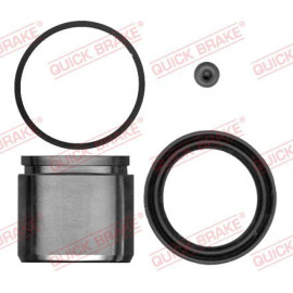 Quick Brake Reparatursatz für Bremssattel QB114-5197 Quick Brake Reparatursatz für Bremssattel QB114-5197