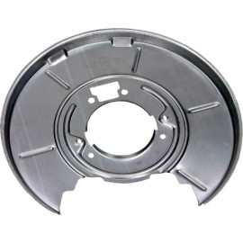 Maxgear Spritzblech, Bremsscheibe 19-3260 Maxgear Spritzblech, Bremsscheibe 19-3260