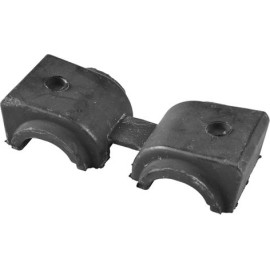 TEDGUM_TD Lagerung, Stabilisator TED40197