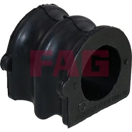 Lagerung, Stabilisator 819 0251 10