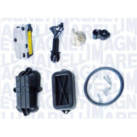 MAGNETI MARELLI Stellelement, Leuchtweiteregulierung 711307010223
