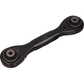 Maxgear MGZ-102056 Maxgear Stange/Strebe - Radaufhängung Bmw T. E87/90 72-2030