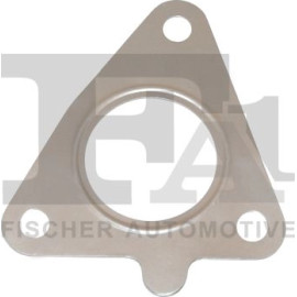 FA1 Auspuffdichtung 140-912