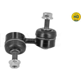 86 307 045HD Stabilisator VA li 31-16 060 0000/HD