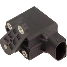 Sensor, Xenonlicht (Leuchtweitenregulierung) 27-0522