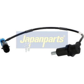 Sensor, Raddrehzahl ABS-W17
