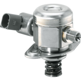 Verteiler-Einspritzpumpe 0 261 520 143